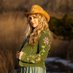 Candice Night (@trucandicenight) Twitter profile photo Candice Night (@trucandicenight) Twitter profile photo