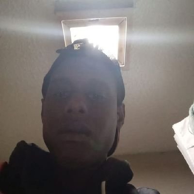 MontrailCa40436's profile picture. Mr.LongGoodDick