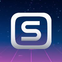 Solaris AI (@solarisai_fun) 's Twitter Profile