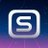 Profile image of Solaris AI