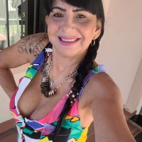 Irma Pintos (@irma_pintos) 's Twitter Profile Photo Irma Pintos (@irma_pintos) 's Twitter Profile Photo