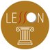 占い・スピリチュアルアカデミーLesson (@seminar_lesson) Twitter profile photo 占い・スピリチュアルアカデミーLesson (@seminar_lesson) Twitter profile photo