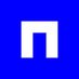 Nillion Official support ✪ (@nnillionnetwork) Twitter profile photo Nillion Official support ✪ (@nnillionnetwork) Twitter profile photo