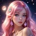 。.ʚ꒰ঌ Kae ໒꒱ɞ .。ゲーム⋆͛🎮⋆͛日常🌷.*垢🎀 (@k_1205_j_1115) Twitter profile photo 。.ʚ꒰ঌ Kae ໒꒱ɞ .。ゲーム⋆͛🎮⋆͛日常🌷.*垢🎀 (@k_1205_j_1115) Twitter profile photo