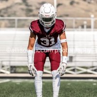 Ethan Passey (@ethanpassey_6) 's Twitter Profile