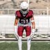 Ethan Passey (@ethanpassey_6) Twitter profile photo Ethan Passey (@ethanpassey_6) Twitter profile photo
