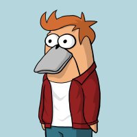 fry (@notfrydoteth) 's Twitter Profile