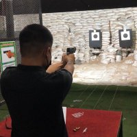 ไม่ใช่เมีย ก็เลียให้😝💦 (@wsimolar40204) 's Twitter Profile