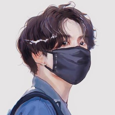 KurLewis63864's profile picture. crypto and passion