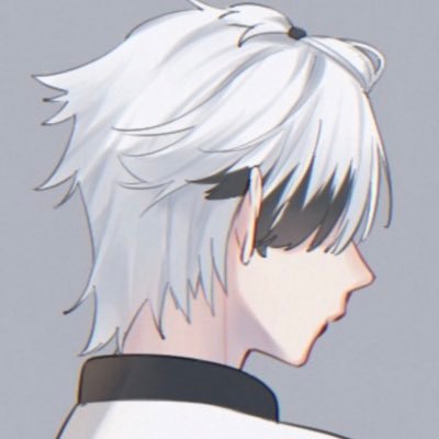 ____eeea's profile picture. 🎥 ᴍᴠ ᴛʜᴜᴍʙɴᴀɪʟ │ ご料金や詳細https://t.co/E51s7PdhGB │ ✉️ ご連絡 0bitmv@gmail.com (DMご希望の方はリプライまたは1度フォローをお願いいたします。)