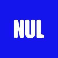 Nul (@choose_nul) 's Twitter Profile