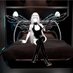 GalaxyStylix | Cyberdoll Vtuber (@galaxystylix) Twitter profile photo GalaxyStylix | Cyberdoll Vtuber (@galaxystylix) Twitter profile photo
