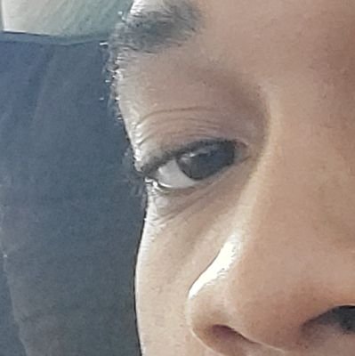 illskinyou's profile picture. Patron Saint of Flatbush | I'm thinking of you too.