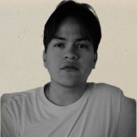 Ro (@diegoromero_mx) 's Twitter Profile Photo Ro (@diegoromero_mx) 's Twitter Profile Photo