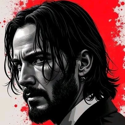 meshack_om87117's profile picture. 