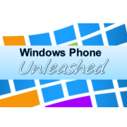 WPUnleashed's profile picture. This is the twitter account for the Windows Phone Unleashed Series. A free event to teach you how to build a WP7 app.  Feel free to ask questions here.