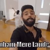 subhadip1225158's profile picture. 