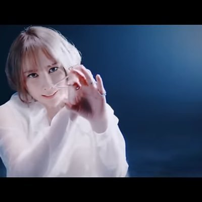 eirReoNa's profile picture. 