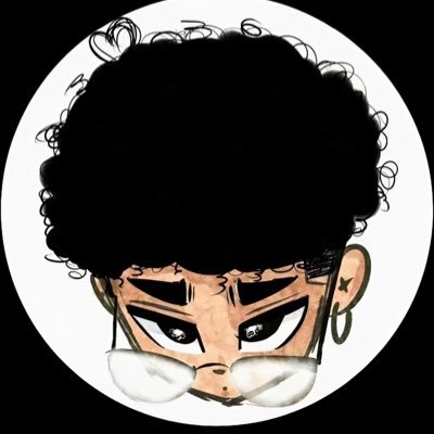ceruwock's profile picture. 