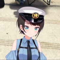 ใใ๐โ (@_zuki_hakosuki_) 's Twitter Profile