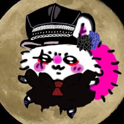 鵜蛇‐uta‐さんのプロフィール画像