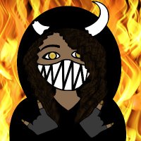 🔥 𝖘𝖆𝖌𝖊 🔥 (@sagemustburn) 's Twitter Profile