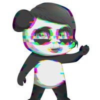 PandOminous (@pandominous) 's Twitter Profile