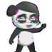 PandOminous (@pandominous) Twitter profile photo PandOminous (@pandominous) Twitter profile photo