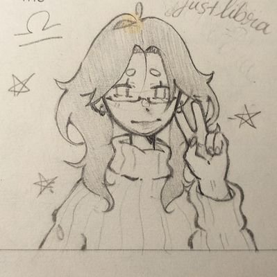 KimakoHatsune's profile picture. 