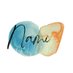 Nami. (@nami_ma_ni_) Twitter profile photo Nami. (@nami_ma_ni_) Twitter profile photo