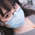 momo (@qinghe9608) Twitter profile photo momo (@qinghe9608) Twitter profile photo