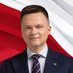 Hołownia 2025 (@holownia2025) Twitter profile photo Hołownia 2025 (@holownia2025) Twitter profile photo