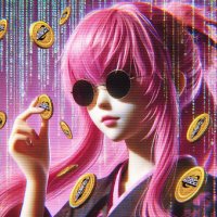 Famitsu 💹🧲 (@7199foxtrot) 's Twitter Profile