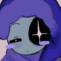 dizzy (@silkmothfloss) 's Twitter Profile