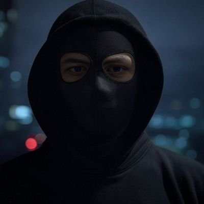 Airdrop,testnets,... aspiring web 3 intern,I love crypto,and I would like to explore with you
#wam
$WAM
https://t.co/1ZE1xfB4cD