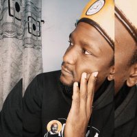SUOAZ 🩺M.D🩺 (@suoazofficial) 's Twitter Profile Photo SUOAZ 🩺M.D🩺 (@suoazofficial) 's Twitter Profile Photo