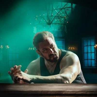 designs_plex's profile picture. Here you can find the movie posters I’ve designed ✌️