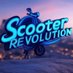Scooter Revolution (@dlersson) Twitter profile photo Scooter Revolution (@dlersson) Twitter profile photo