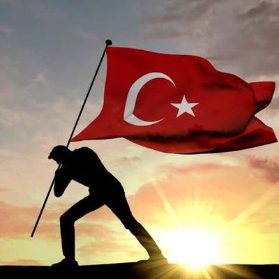 sayvaliserkan Profile Picture