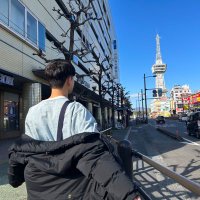 akstar82 (@akstar82) Twitter profile photo