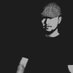 unid-lin (@yuangu90) Twitter profile photo unid-lin (@yuangu90) Twitter profile photo