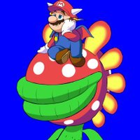 it -ボスパックン- (@itbosspackun) 's Twitter Profile