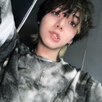 HACT (@hact__1207) 's Twitter Profile Photo HACT (@hact__1207) 's Twitter Profile Photo