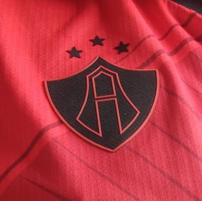 ricagrtaz's profile picture. 