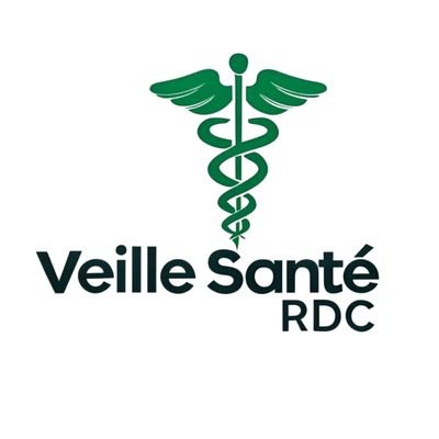 veillesanterdc's profile picture. 