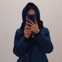 نگارآ (@negareqlima) 's Twitter Profile