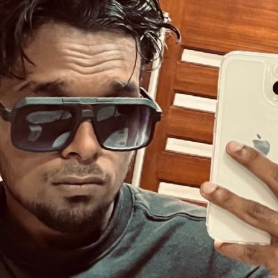 amjith_69's profile picture. nothing more bitches