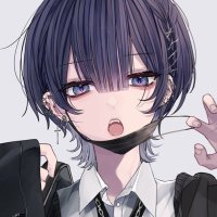 うみ (@_umi_0126_) 's Twitter Profile