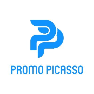 promopicasso5's profile picture. A powerful marketing tool for Facebook & Instagram to find active users, capture leads, and drive traffic for rapid growth.