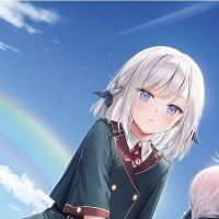 千景 (@shikishikki66) 's Twitter Profile